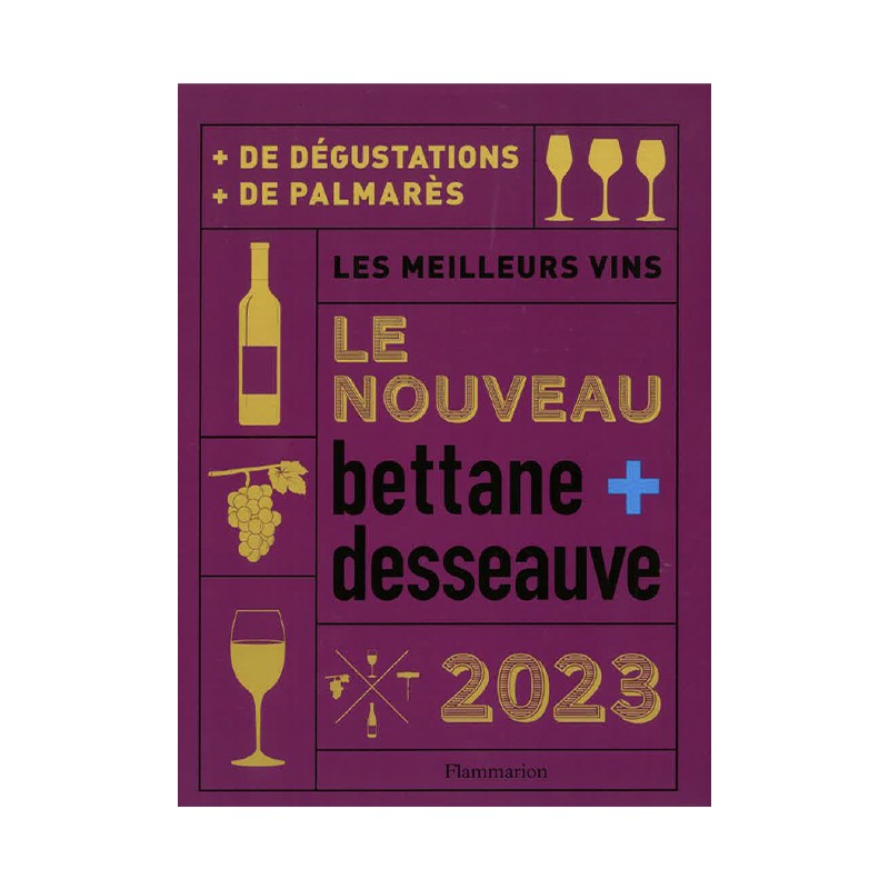 BD2023
