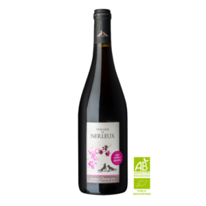 Cuvée de Printemps