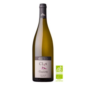 Clos Paulette