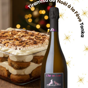 Carrousel idées recettes de noel INSTAGRAM (3)