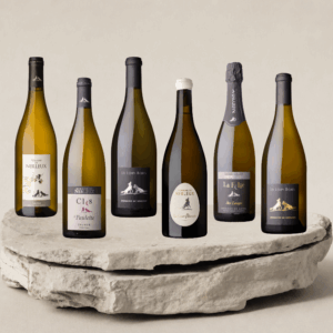 Coffret Chenin