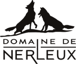 Domaine de nerlveux