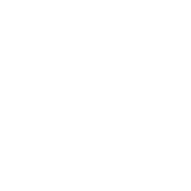 Domaine de Nerleux vins de Saumur
