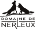 Domaine de nerlveux
